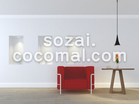 オフィスインテリア05