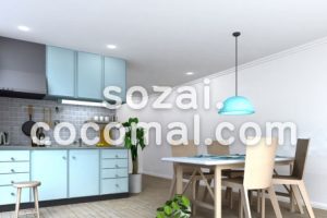 オフィスインテリア03